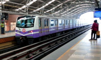 emergency battery power