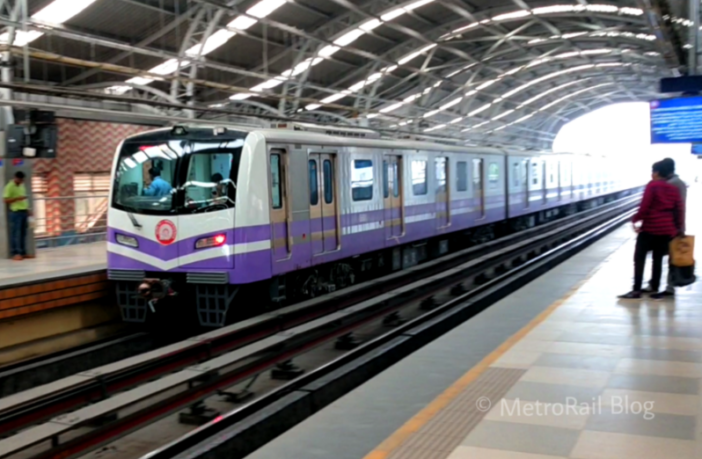 emergency battery power