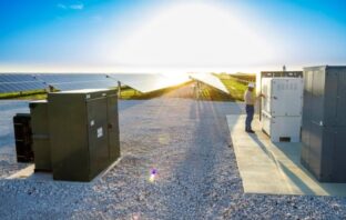 batteries are in security-focused phase