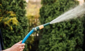 megawatt hours and megawatts