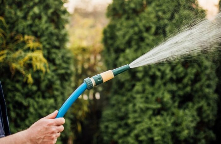 megawatt hours and megawatts