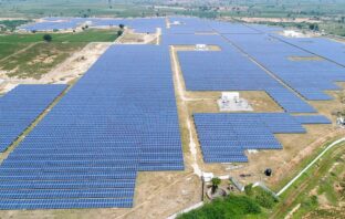 batteries are in the news