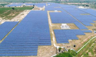 batteries are in the news