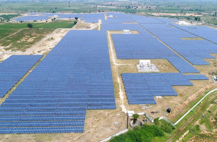 batteries are in the news