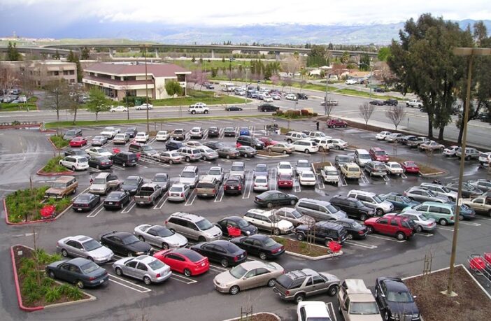 batteries and extreme hot and cold