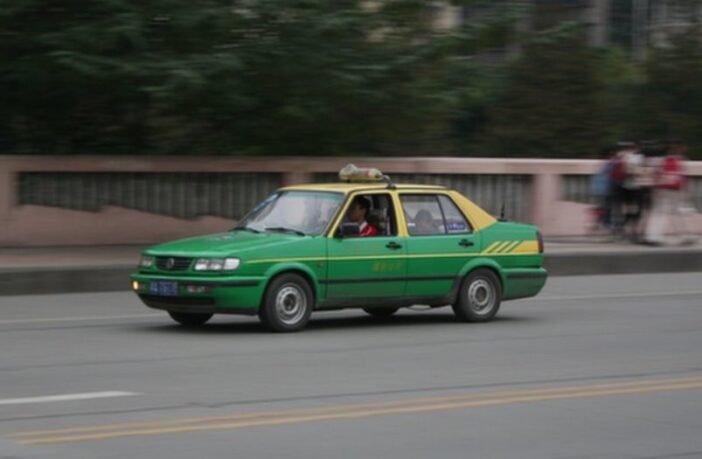 electric car insurance