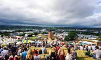 batteries versus generators