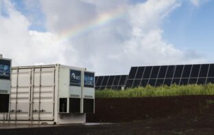 proven energy storage media