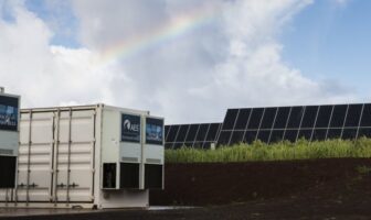 proven energy storage media