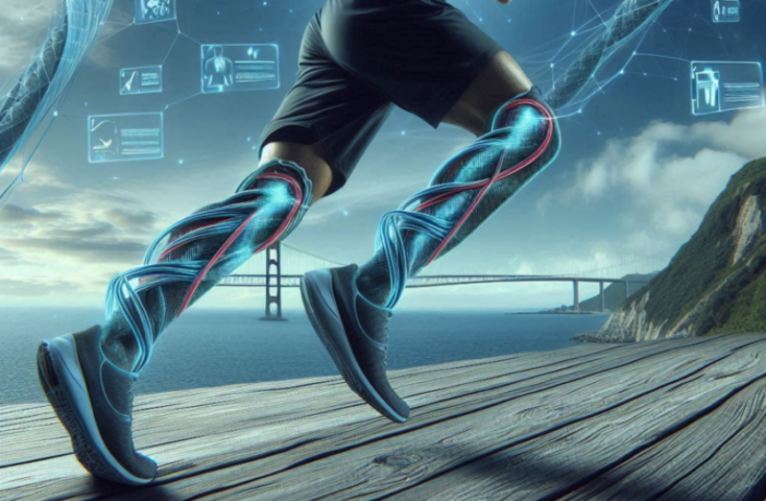 twisted carbon nanotube batteries