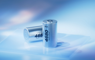 low cost high performance lithium