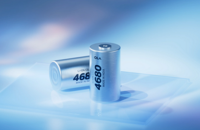 low cost high performance lithium