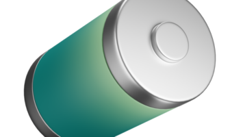 volts amps and watt-hours