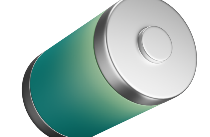 volts amps and watt-hours