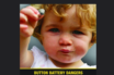 ramping up button battery safety