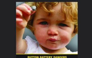 ramping up button battery safety