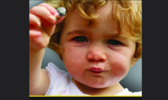 ramping up button battery safety