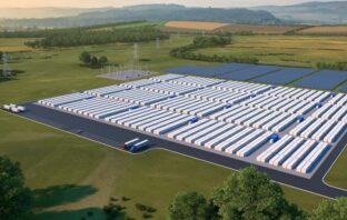 the secret life of lithium batteries