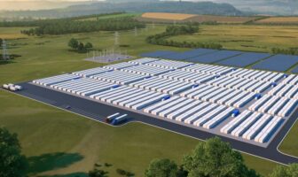 the secret life of lithium batteries