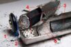 core battery fundamentals