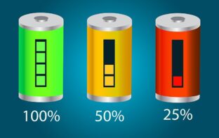stretch phone battery life