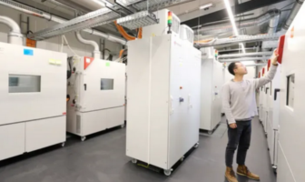 sodium-ion software simulation