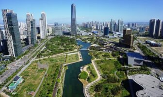 south korea battery certification