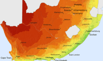 batteries have a key role