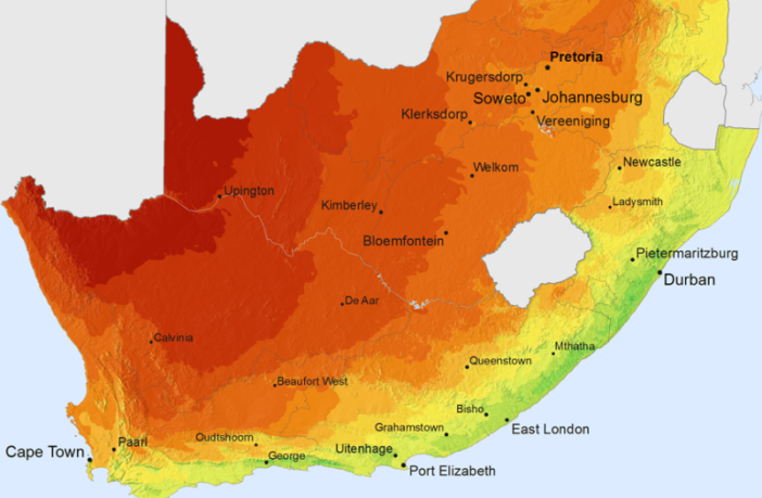 batteries have a key role