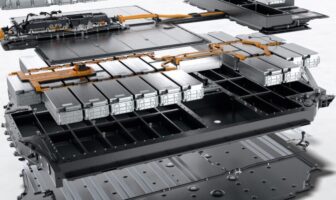 how porsche repurposes