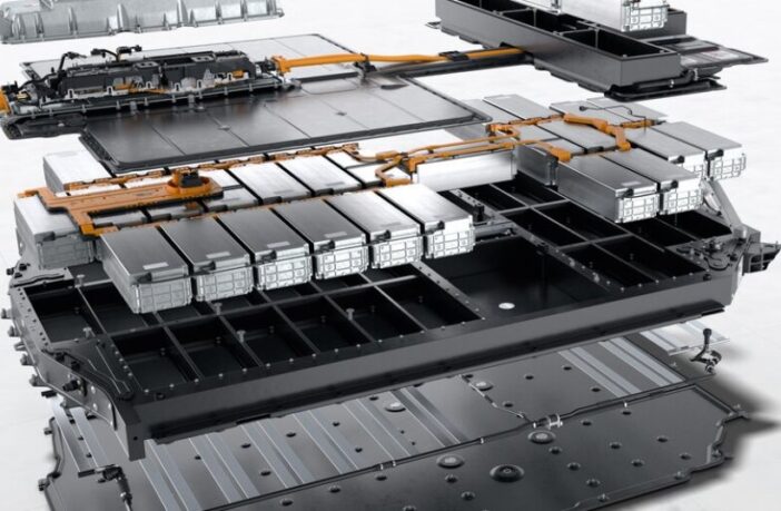 how porsche repurposes