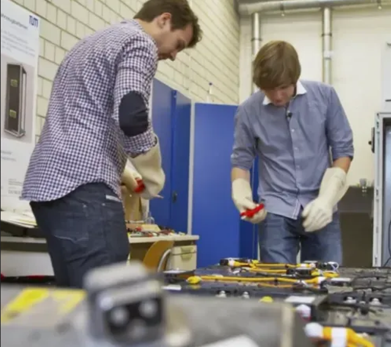 sodium-ion software simulation