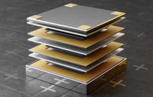 nuclear battery for your phone