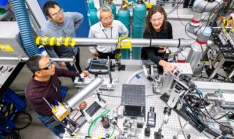 battery self discharging