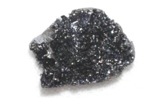 super fast charging phosphorous