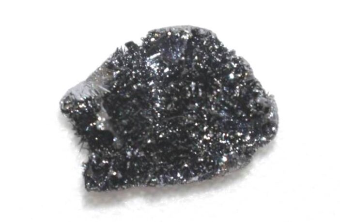 super fast charging phosphorous