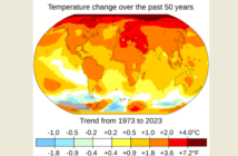 call to boost battery storage
