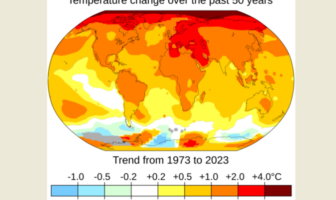 call to boost battery storage