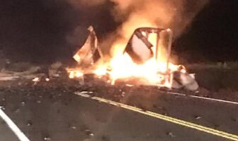 can batteries explode in storage