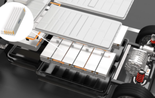 safe lithium nickel manganese