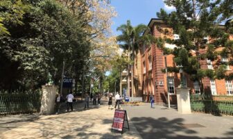 aqueous zinc-ion batteries