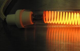 innovative battery material recycling