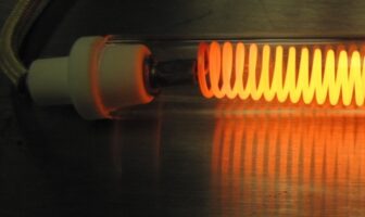 innovative battery material recycling