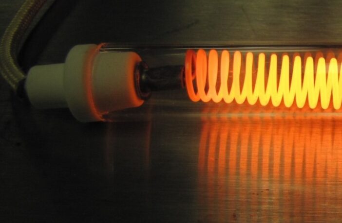 innovative battery material recycling