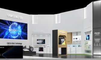 first small all solid