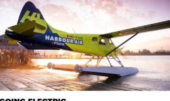 how far batteries will