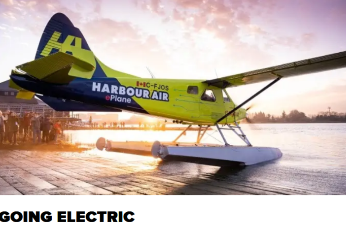 how far batteries will