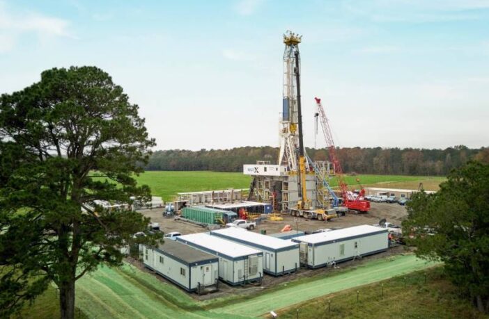 us lithium smackover reserve