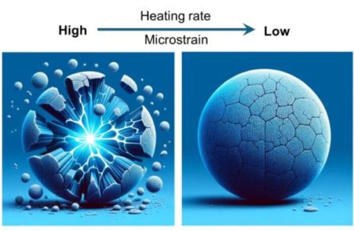 affordable sodium-ion batteries