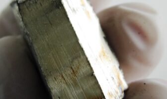 artificial intelligence and battery